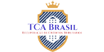 TCA Brasil